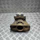 Motorhalter rechts FORD TRANSIT V363 Van (FCD, FDD) 2.0 EcoBlue GK21-6F012-CC