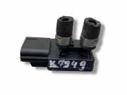 DPF-Drucksensor FORD TRANSIT Furgon 2.2 TDCi 112673189201