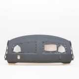 Kofferraum Ablage AUDI A3 Limousine (8VS, 8VM) 1.4 TFSI 8V5863411B