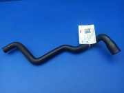 Schalterleiste Mercedes-Benz S-Klasse (W220) A2205011882