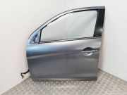 Tür links vorne Peugeot 4008 ()