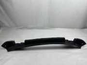 Kofferraumverkleidung MERCEDES-BENZ GLS (X166) 500 4-matic (166.873) A1666900064