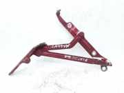 Heckklappescharnier links KIA MAGENTIS (MG) 2.0 CRDi