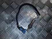 Lambdasonde Peugeot 308 I SW () V754896180