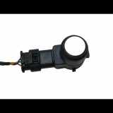 Sensor für Einparkhilfe VW Scirocco III (13) 7L5919275A
