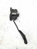 Gaspedal TOYOTA AVENSIS Estate (_T27_) 2.0 D-4D (ADT270_) 7811005021