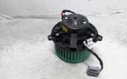 Heizgebläsemotor OPEL INSIGNIA A (G09) 2.0 CDTI (68) A090140366