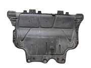Schutz des Motorkurbelgehäuses SKODA SUPERB III (3V3) 1.6 TDI