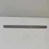 Schwellerverkleidung vorne links CITROËN DS7 Crossback 1.5 BlueHDi (JCYHZJ, JCYHZR) 98224960VV