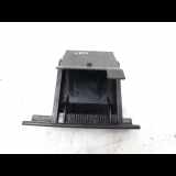 Aschenbecher PEUGEOT 307 (3A/C) 2.0 HDi 90 9637031977