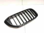Gitter Grill vorne links BMW 5 (G30) 530 i 7383520