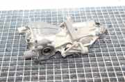 Differenzialgetriebe hinten HYUNDAI SANTA FÉ III (DM) 2.2 CRDi 4WD M0017948