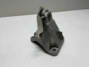 Motorhalter rechts BMW 3 Touring (F31) 330 d 6859416