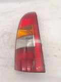 Rücklicht hinten rechts OPEL ASTRA G Hatchback (F48_, F08_) 2.0 DTI 16V