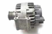 Lichtmaschine Mercedes-Benz C-Klasse (W204) A0009067902