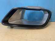 Auspuffdüse BMW X7 (G07) xDrive 40 i 5A5C8F3