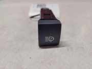 Schalter KIA SORENTO I (JC) 2.5 CRDi 202002962