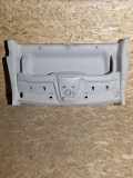 Dachverkleidung TOYOTA PROACE CITY Box Body/MPV 1.5 D-4D 75 (BPZMJ)
