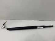 Heckklappe Gasdruckfeder links BMW 3 Touring (G21) 330 i xDrive