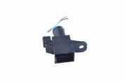 Temperatursensor NISSAN JUKE (F15) 1.2 DIG-T
