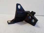 Andere Motorraumteile FIAT 500L (351_, 352_) 1.3 D Multijet C723