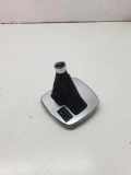 Schaltmanschette Leder FORD GALAXY (WA6) 2.0 TDCi 217368