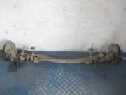 Achse hinten VW Caddy III Kombi (2KB)