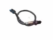 Sauerstoffsensor (Lambdasensor) CITROËN C5 III Break (TD_) 3.0 V6 0258006185
