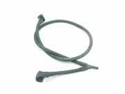 Frontscheibendüse HONDA ACCORD VIII (CU) 2.2 i-DTEC (CU3)