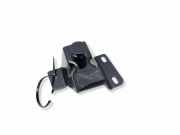 Kofferraumverkleidung MERCEDES-BENZ SLK (R172) 200 (172.448) A1727570075