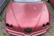 Motorhaube Alfa Romeo GTV (916) 60600990