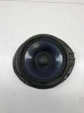 Türlautsprecher vorne links FORD S-MAX 2.0 TDCi 3M5T18808DC