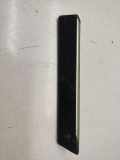 Flügel vervollständigung BMW 5 (E39) 530 d 8184482