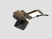 Hupe VW CADDY III Furgon (2KA, 2KH, 2CA, 2CH) 1.9 TDI A046466