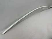Dachleiste links MERCEDES-BENZ CLS (C218) CLS 350 CDI 4-matic (218.393) A2186900282