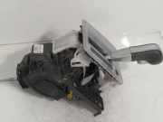 Gangschaltmechanismus OPEL ZAFIRA B (A05) 2.0 13142064