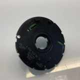 Lenkradpositionssensor MERCEDES-BENZ C (W203) C 220 CDI (203.006) A0025428618
