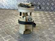 Kraftstofftankpumpe VOLVO S40 I (VS) 2.0 30864216