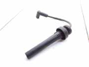 Hochspannungszündkabel (Steckkabel) CHRYSLER VOYAGER / GRAND VOYAGER III (GS) 2.4 i