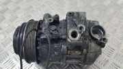 Kondensatpumpe Klimaanalge MERCEDES-BENZ M (W163) ML 430 (163.172) 4471803010