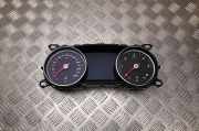 Tachometer Mercedes-Benz E-Klasse (W213) A2139003130