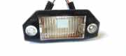 Kennzeichenleuchte Ford Mondeo III Kombi (BWY) 1S7113550AC