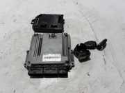 Zündset RENAULT TRAFIC III Furgon (FG_) 1.6 dCi 120