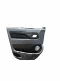 Türverkleidung vorne links TOYOTA PROACE Furgon (MDZ_) 1.6 D (MDZ2_) 98089938ZD 98082244ZM
