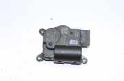 Regelventile für Innenraumheizung VW ID.3 (E11) Pro S 2Q0907511G