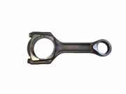 Pleuelstange OPEL INSIGNIA A Sedan (G09) 2.0 CDTI (69)