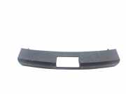 Zierleiste Audi A4 Avant (8K, B8) 8T0881793