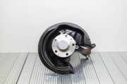 Radnabe hinten VW Jetta IV (162, 163, AV3, AV2) 1Q0615611E