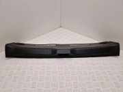 Kofferraumverkleidung RENAULT CLIO IV (BH_) 1.5 dCi 90 849202796R