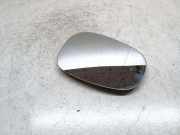 Türspiegelglas vorne links BMW 3 Touring (E91) 330 xd F0142128